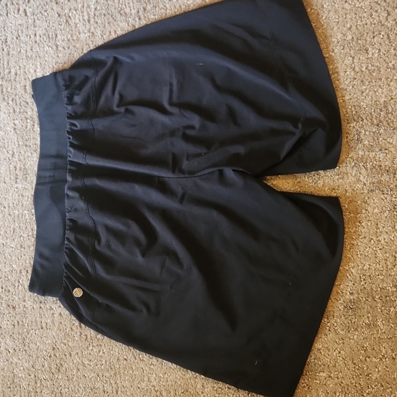 Zella - Picture 4 of 5